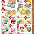 Antevisão Folheto pINGO DOCE Madeira Promoções de 28 julho a 3 agosto p15.jpg